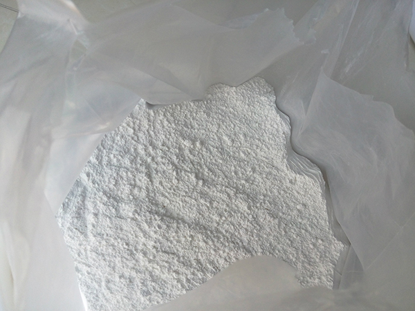 氧化铝粉